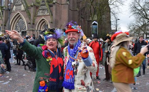 hermes carnaval eindhoven|Salaai! Dit is het programma van Elluf Elluf 2024 in Eindhoven.